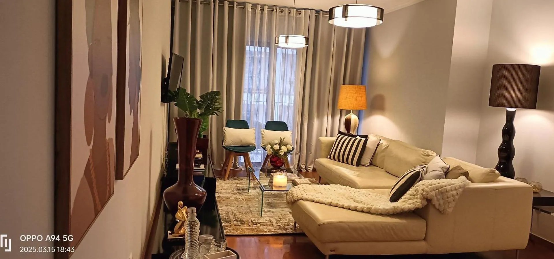 Suite Palms 丰沙尔 0*,  葡萄牙