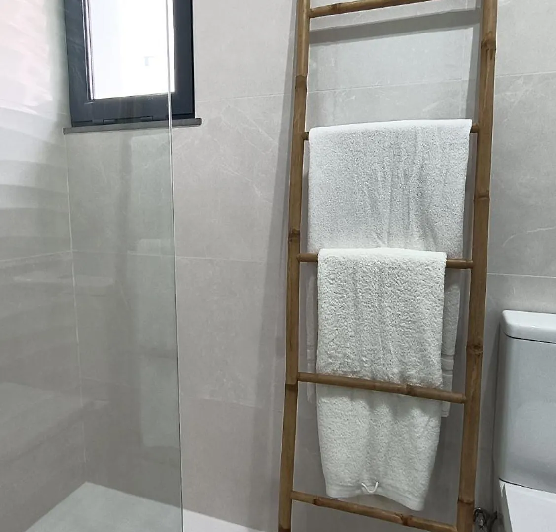 Suite Palms Funchal  Apartment Funchal (Madeira)