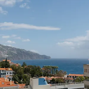 Apartment Casa Branca By Wanderlust Madeira, Vacation, Funchal (Madeira)
