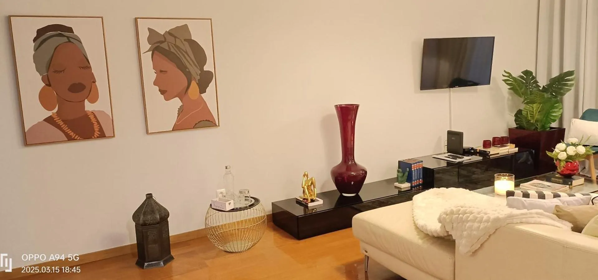 Suite Palms Funchal  0*, Funchal (Madeira)