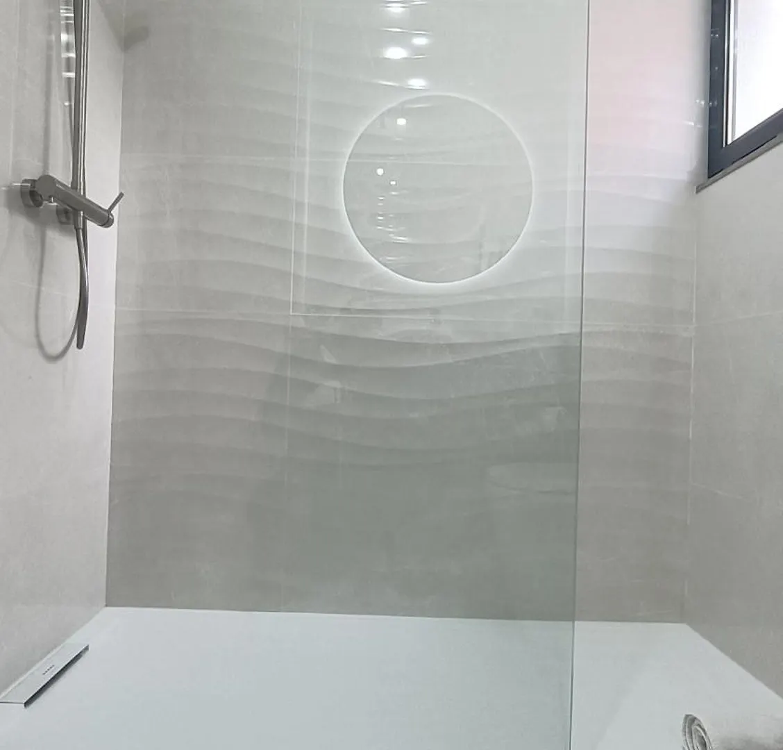 Suite Palms Funchal  Apartment Funchal (Madeira)