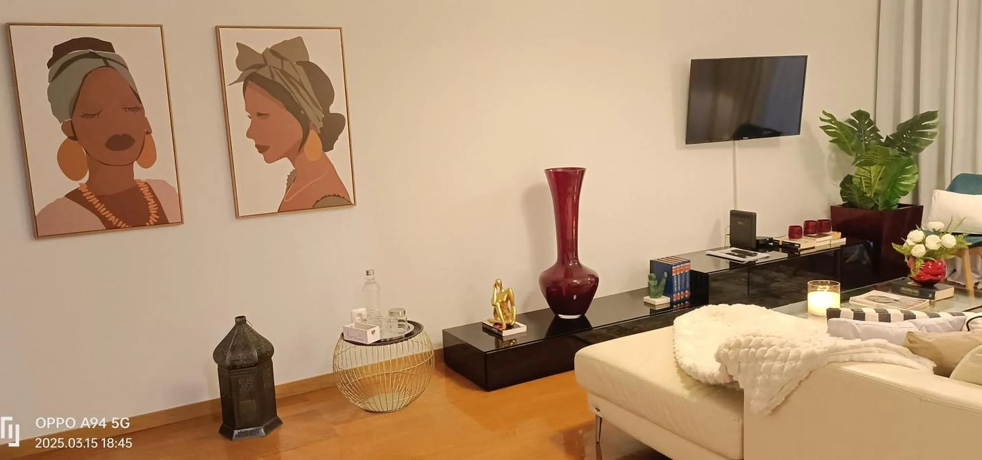 Suite Palms Funchal  Funchal (Madeira)