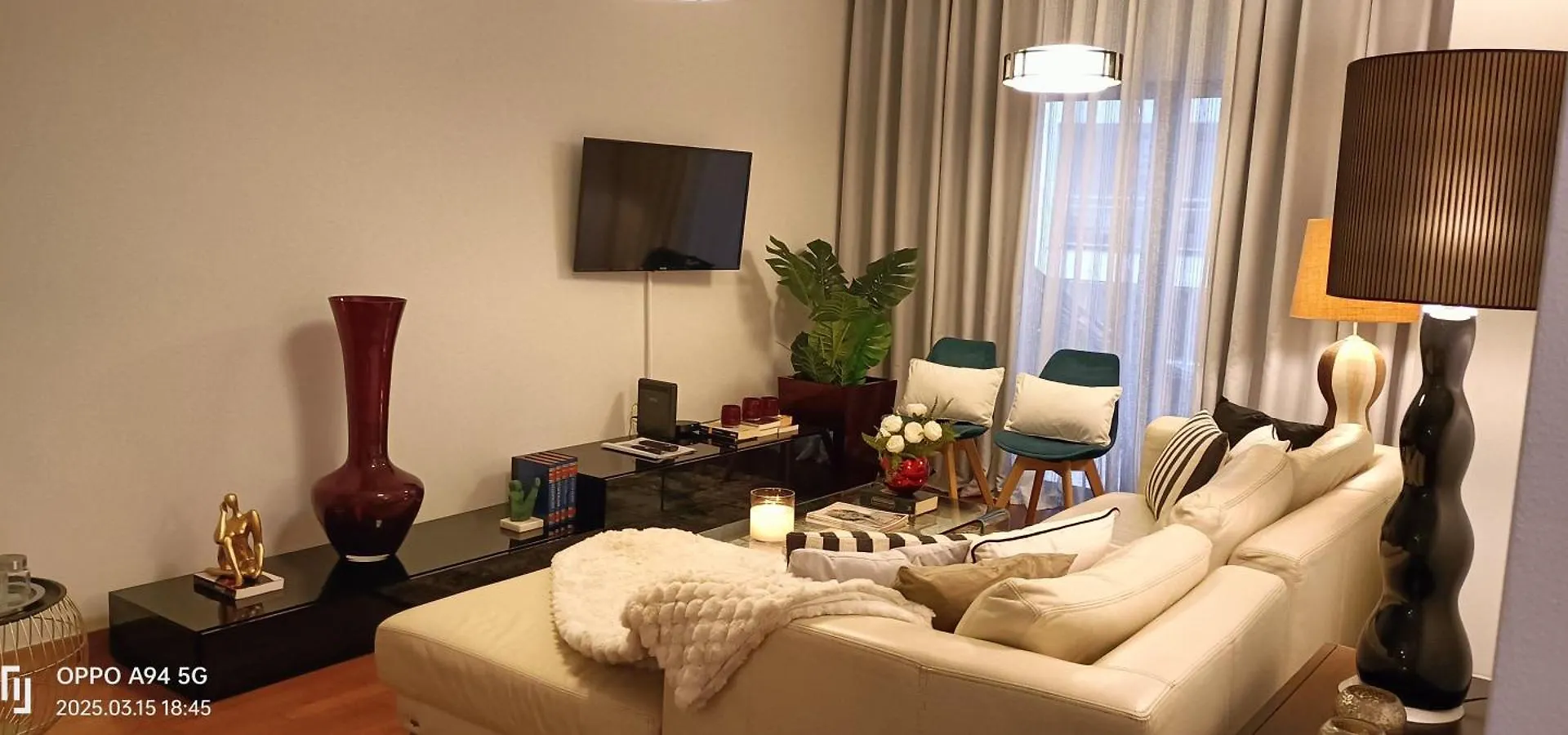 Suite Palms Funchal  0*, Funchal (Madeira)