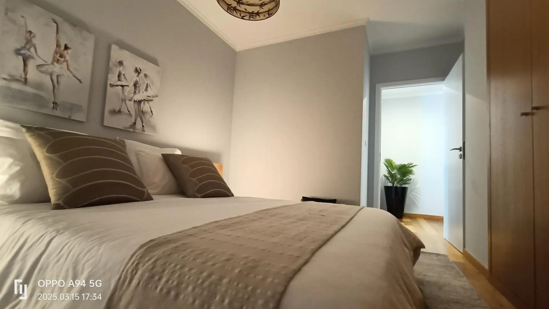 Suite Palms Funchal  0*, Funchal (Madeira) Portugal